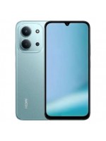 Xiaomi Redmi Note 17 Dual Sim 128GB 4GB RAM